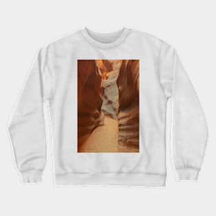 850_3786 Crewneck Sweatshirt